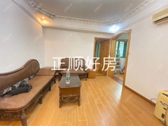 客厅1720679