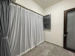 微信图片_20230706162604