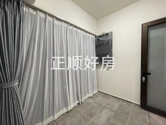 微信图片_20230706162604