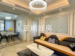 微信图片_20250624083753