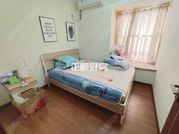 tmpimage.jpgtmpimage