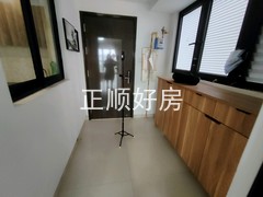 tmpimage