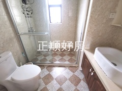 tmpimage.jpgtmpimage