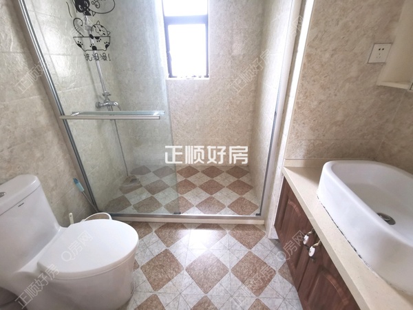 tmpimage.jpgtmpimage