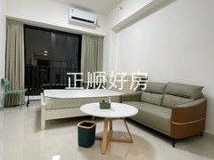 tmpimage