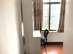 微信图片_20230511102828