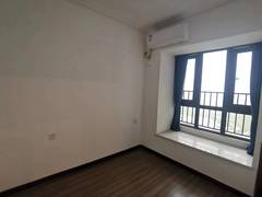 20ff74ba44b6af075d4f8464c9c6917