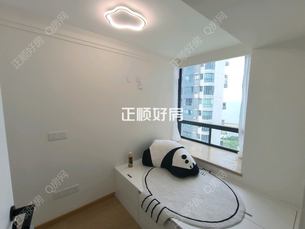 tmpimage.jpgtmpimage