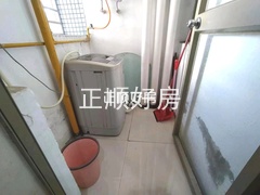 tmpimage.jpgtmpimage