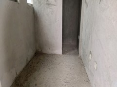 书房