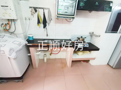 一楼