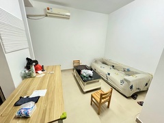 tmpimage