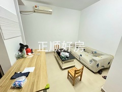 tmpimage