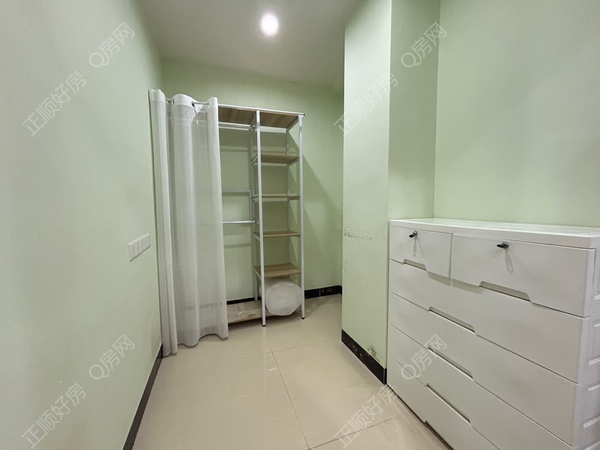 tmpimage