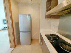 6d197cd60a4d4e7a84c5da4d85f14a54