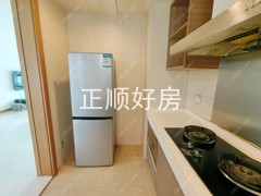 6d197cd60a4d4e7a84c5da4d85f14a54