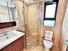 1703496082770_edit_58861118702474