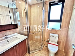 1703496082770_edit_58861118702474