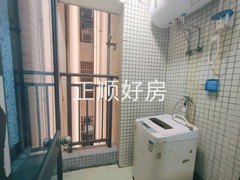 tmpimage
