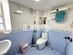 tmpimage