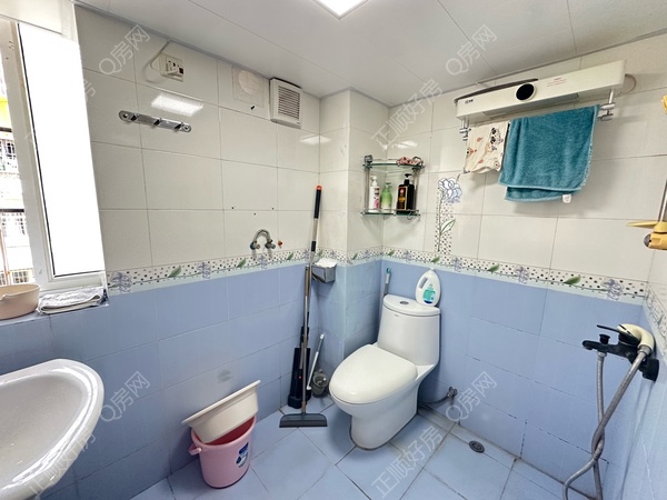 tmpimage