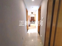 走廊