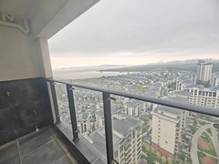 44f46ddb139f3de8e3d50e87fdfee419