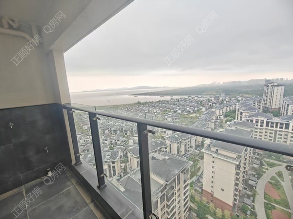 44f46ddb139f3de8e3d50e87fdfee419