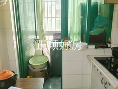 小阳台