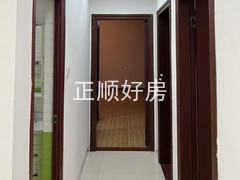 走廊