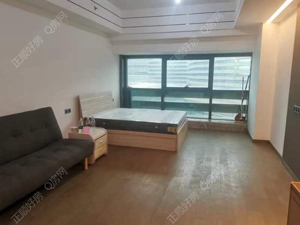 VR看房