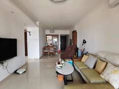 微信图片_20240505150655