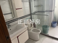 微信图片_20240512122953