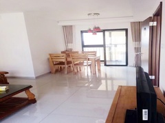 微信图片_20240703174320