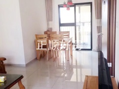 微信图片_20240703174320