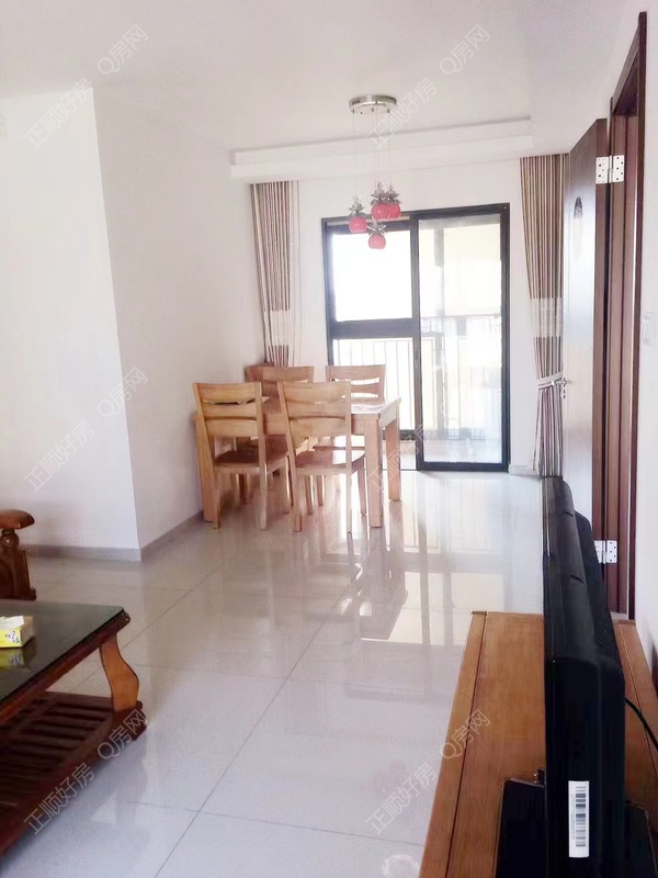 微信图片_20240703174320