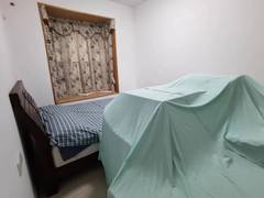 微信图片_20231214161712