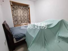 微信图片_20231214161712