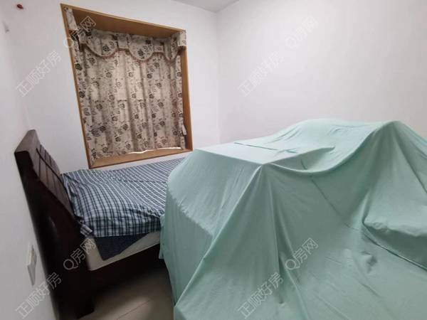 微信图片_20231214161712