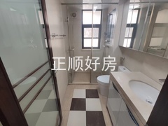 微信图片_20250419194831