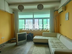 微信图片_20230920194035