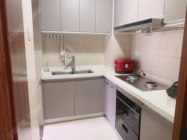 微信图片_20231114103618