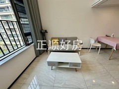 5083f5cf402d9f1cec06cc24dbfd7b6