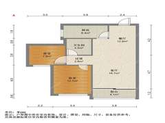 house_img