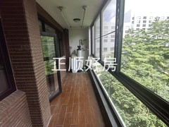 tmpimage