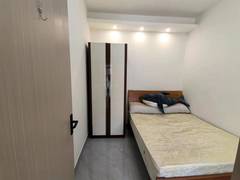 91f7ed98f4017c039531e033bf35a5a