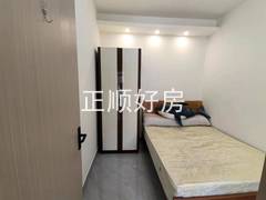 91f7ed98f4017c039531e033bf35a5a