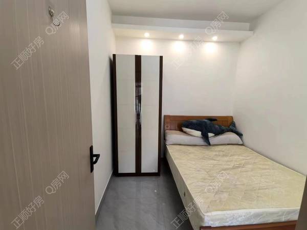 91f7ed98f4017c039531e033bf35a5a