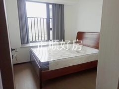 微信图片_20230510110747