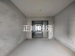 tmpimage